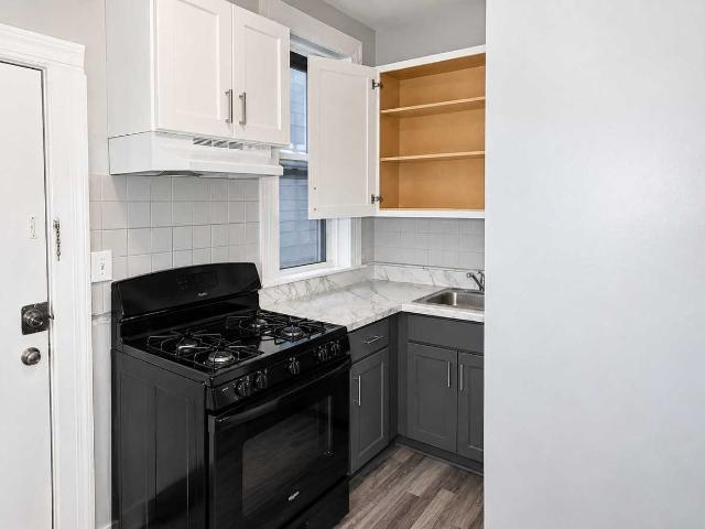 Apartment for rent in Passaic, Passaic County