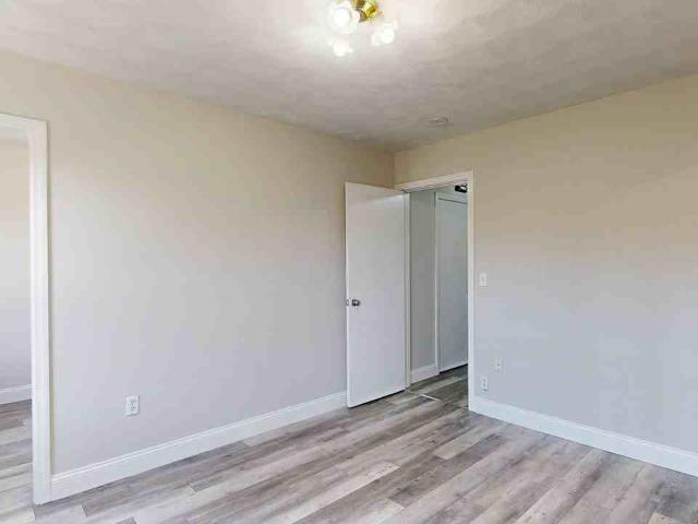 Apartment for rent in Boston, Massachusetts