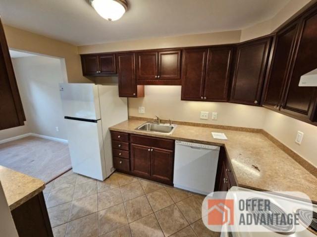 Apartment for rent in East Amherst, New York