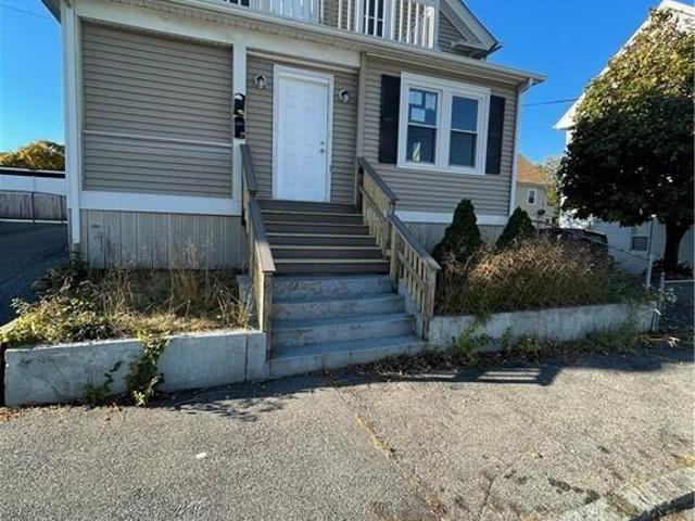 Apartment for rent in Providence, Rhode Island
