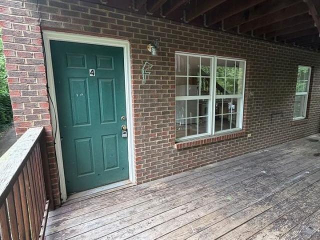 Apartment for rent in Versailles, Kentucky