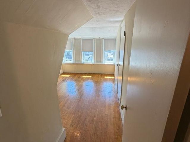 Apartment for rent in Leominster, Worcester County
