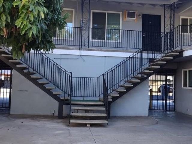 Apartment for rent in Merced, California