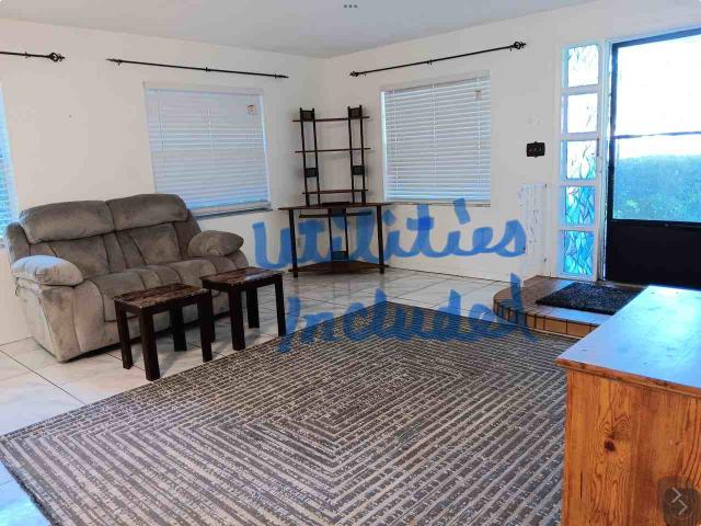 Apartment for rent in Daytona Beach, Florida