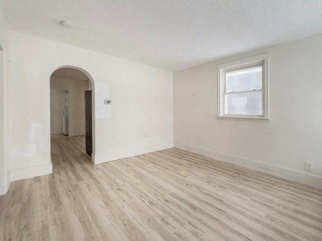 Property for rent in Niagara, Ontario