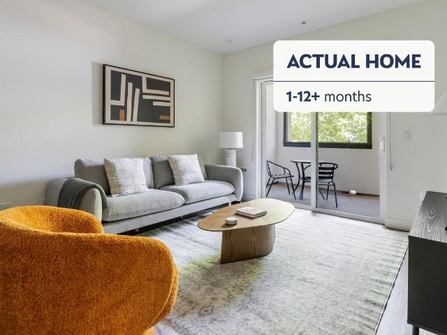 Apartment for rent in San Jose, Santa Clara County