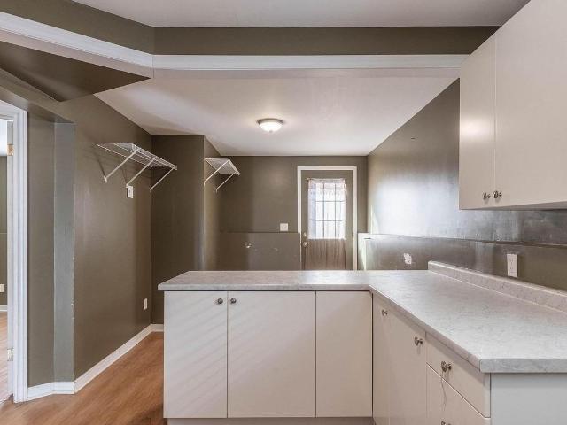 Apartment for rent in Niagara, Ontario