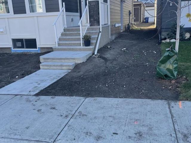 Apartment for rent in Calgary, Northwest