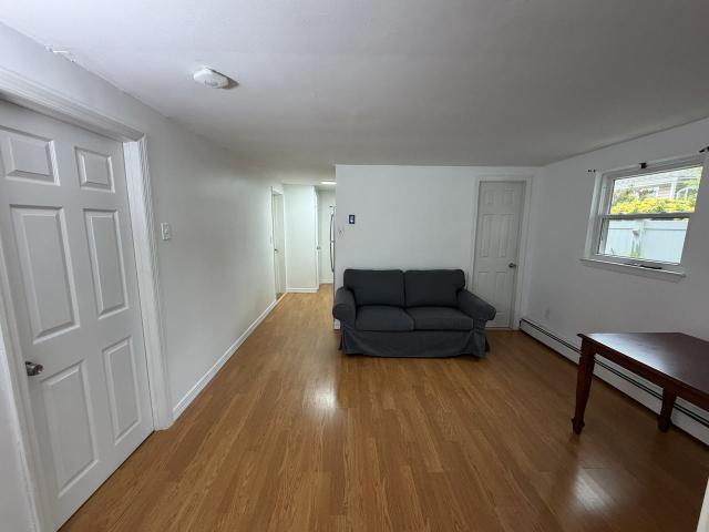 Apartment for rent in Babylon, New York