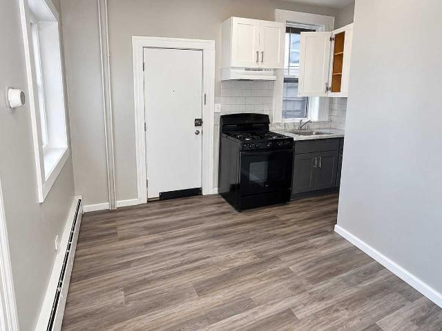 Apartment for rent in Passaic, Passaic County