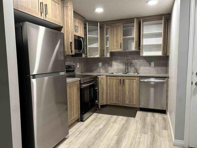 Apartment for rent in Northwest, Alberta