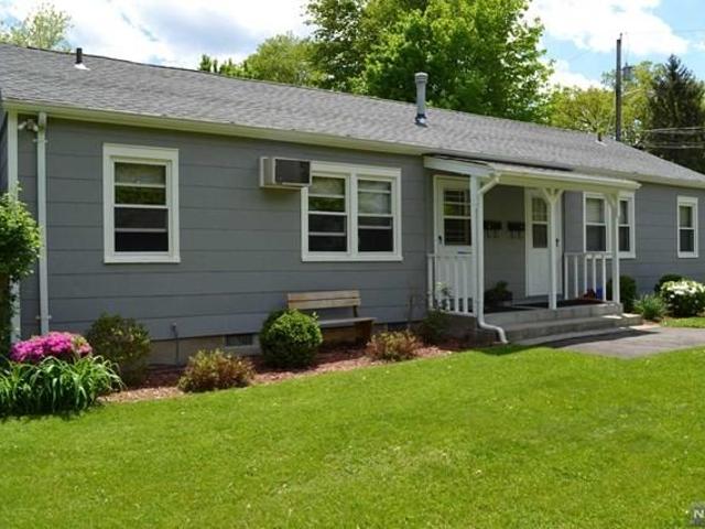Apartment for rent in Mahwah, New Jersey