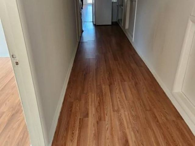 Apartment for rent in City of Schenectady, Schenectady County
