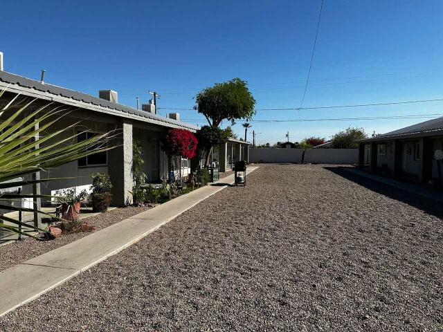 Apartment for rent in El Mirage, Arizona