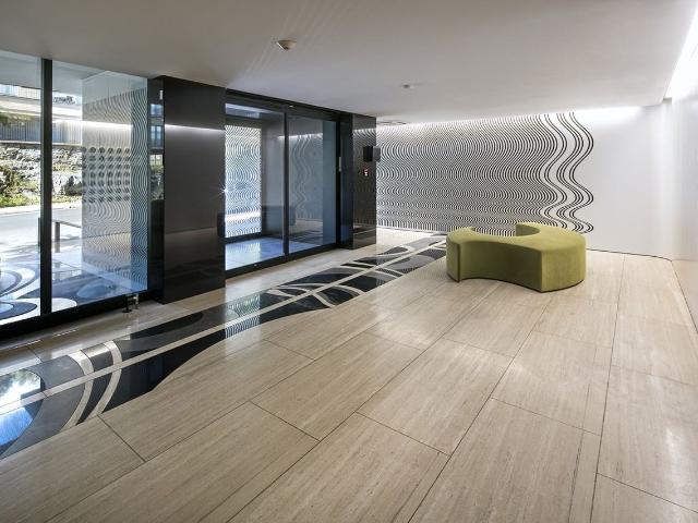 Apartment for rent in St. Leonard's, Quebec