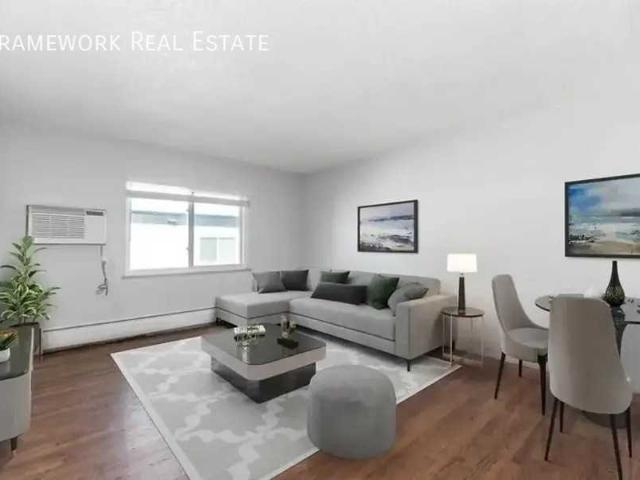 Apartment for rent in Aurora, Colorado