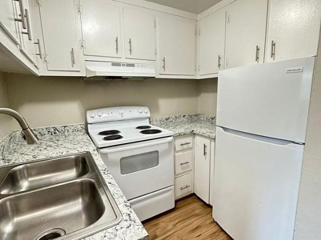 Apartment for rent in Denver, Colorado