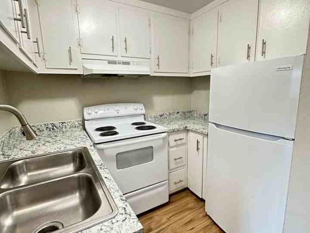Apartment for rent in Denver, Colorado