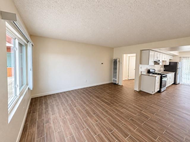 Apartment for rent in Paramount, Los Angeles County