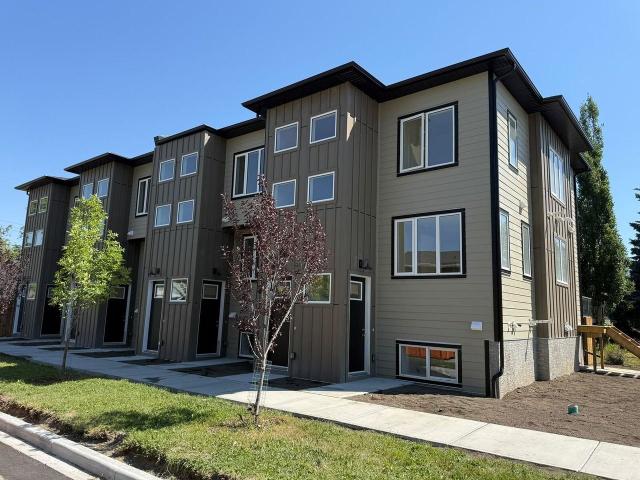 Apartment for rent in Northwest, Alberta