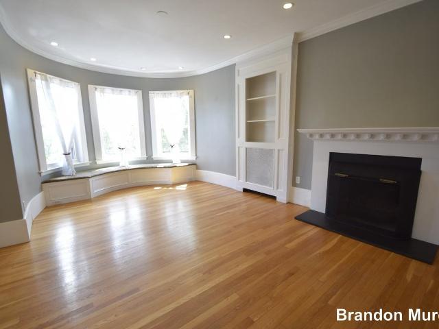 Apartment for rent in Brookline, Massachusetts