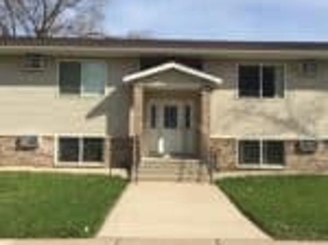 Property for rent in Winona, Minnesota