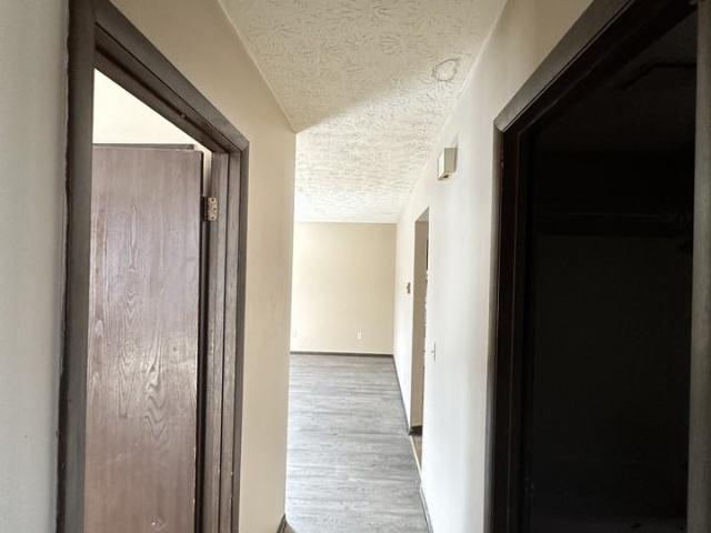 Apartment for rent in Canton, Ohio