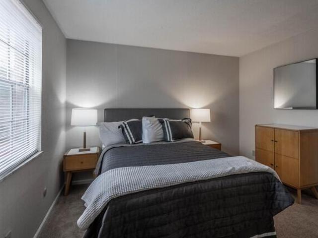 Apartment for rent in Reynoldsburg, Ohio