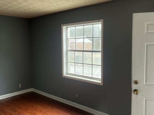 Apartment for rent in Clayton, Georgia