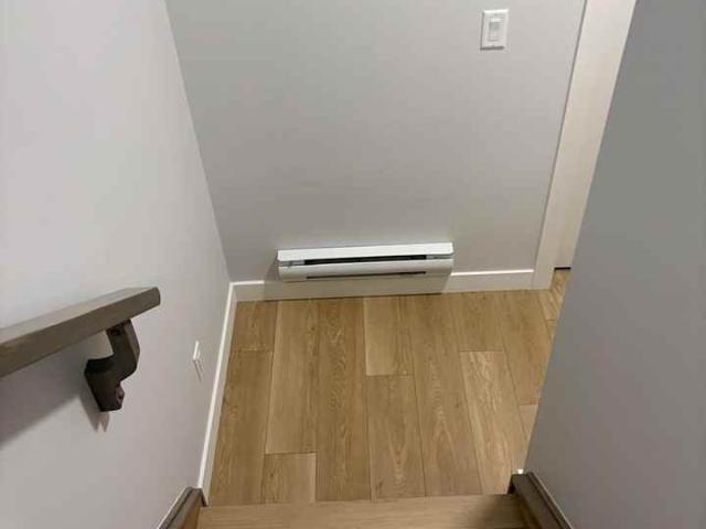 Apartment for rent in Northwest, Alberta