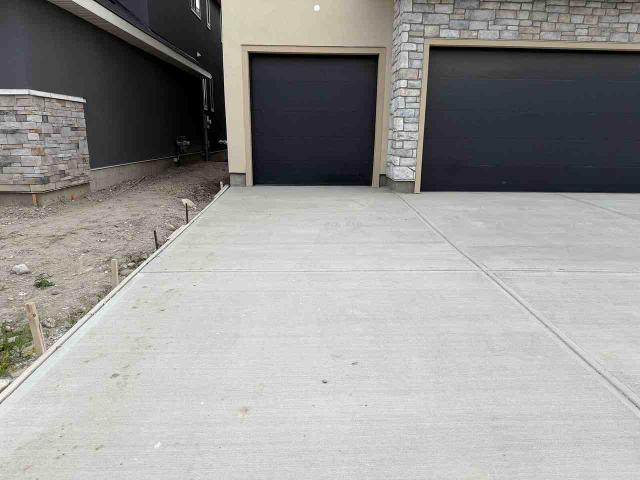 Apartment for rent in Northwest, Alberta