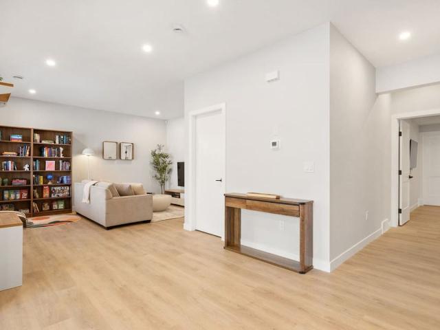 Apartment for rent in Chestermere, Alberta