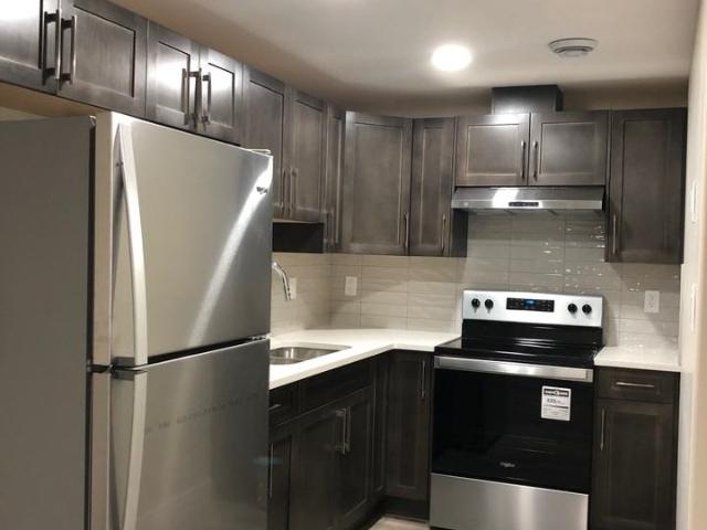Apartment for rent in Wedgewood, Alberta
