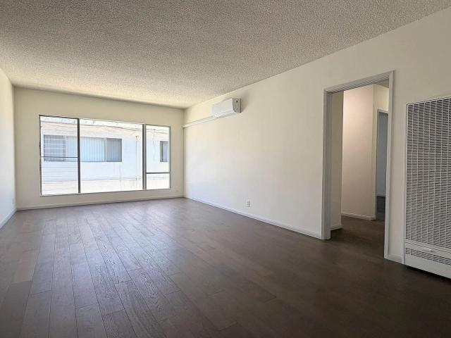 Apartment for rent in Fullerton, California