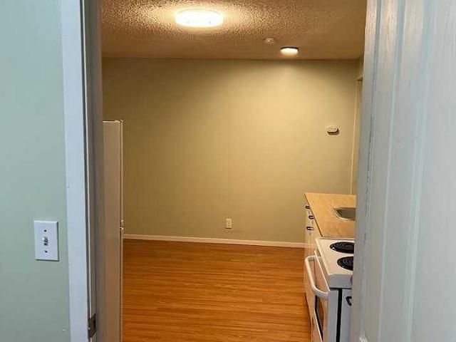 Apartment for rent in Northwest, Alberta