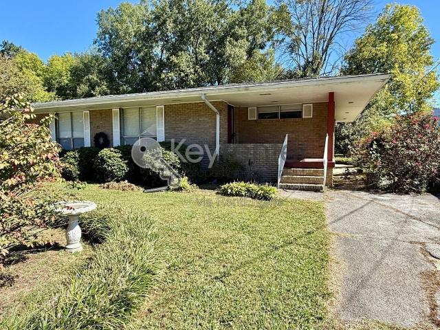 Apartment for rent in East Ridge, East Tennessee