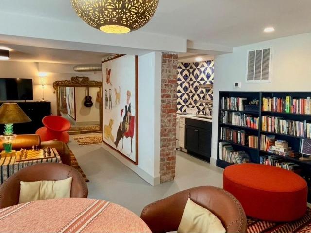Apartment for rent in Durham, North Carolina