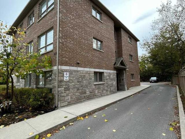 Apartment for rent in Durham, Ontario