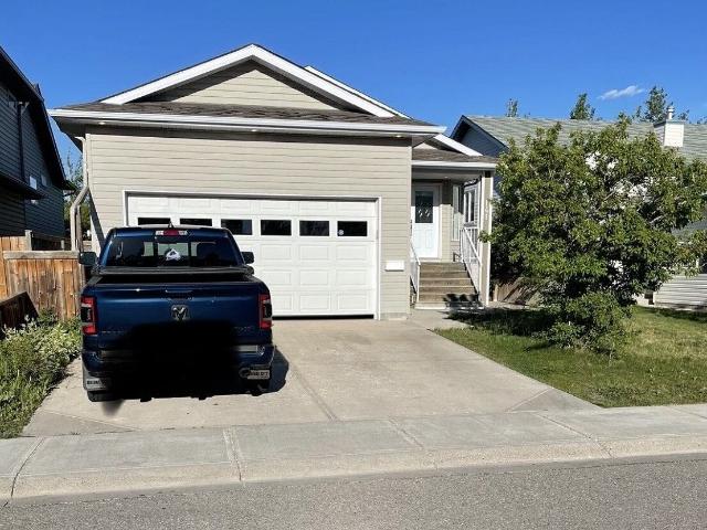 Apartment for rent in Lethbridge, Alberta