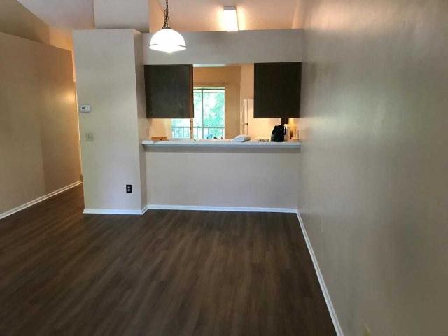 Apartment for rent in Oviedo, Florida