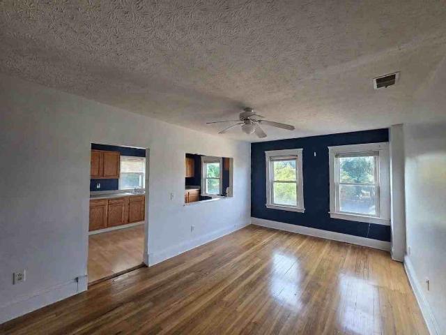 Property for rent in Cleveland, Ohio