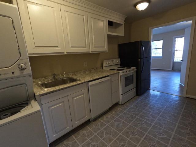 Apartment for rent in Virginia