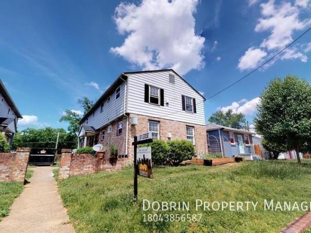 Apartment for rent in Virginia