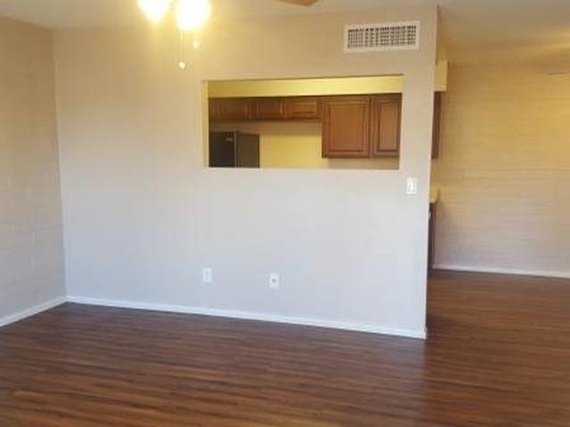 Apartment for rent in Goodyear, Arizona