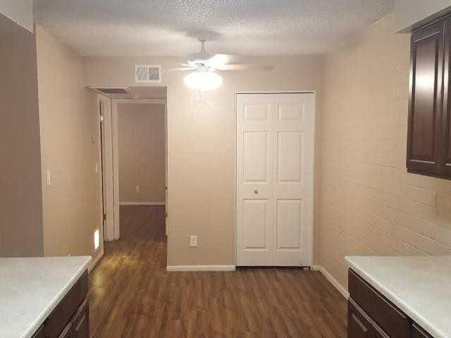 Apartment for rent in Goodyear, Arizona