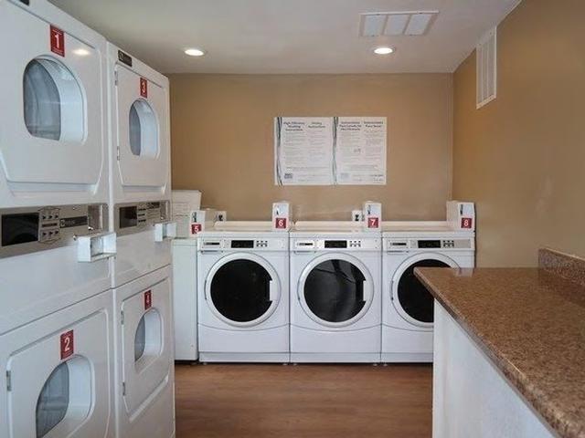 Apartment for rent in Goodyear, Arizona