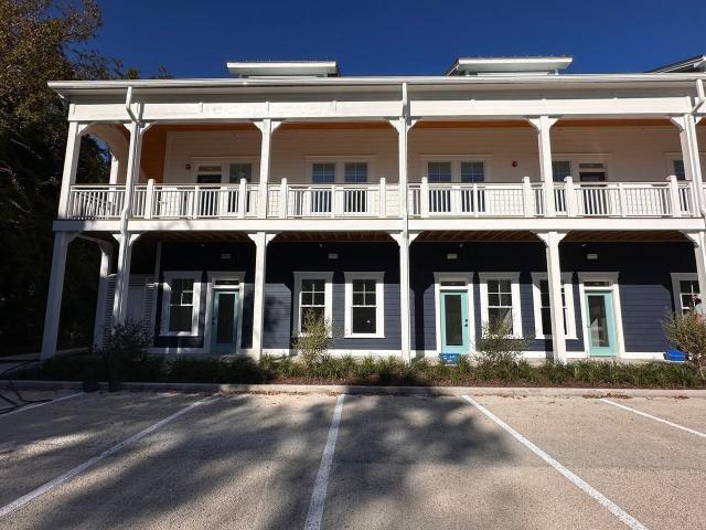 Apartment for rent in Wilmington, North Carolina