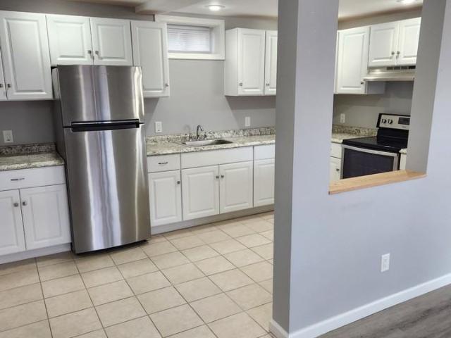 Apartment for rent in Fallsburg, New York