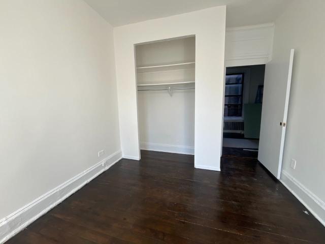 Apartment for rent in Arverne, New York