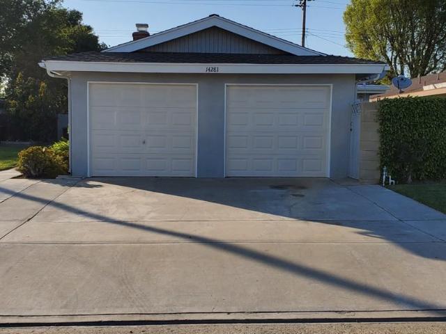 Apartment for rent in Tustin, California